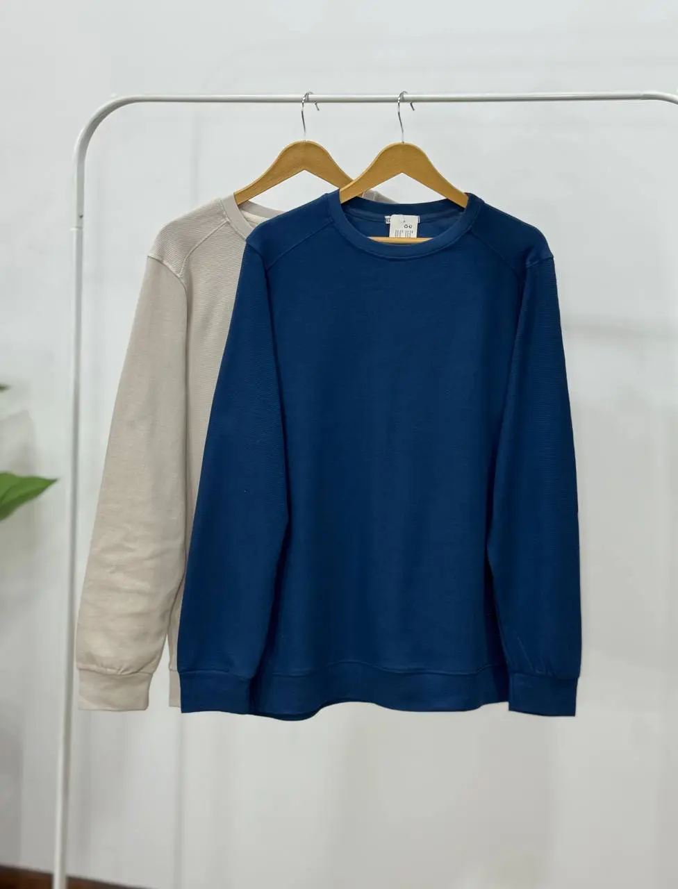 دورس مردانه پیام